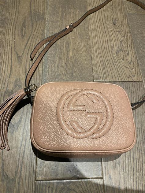 tabao reddit rep ladies gucci|Factory Directory .